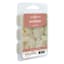White Peony Scented Wax Melts, 2.5oz