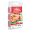 Watermelon Lemonade Scented Wax Melts, 2.5oz