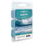Ocean Tide Scented Wax Melts, 2.5oz