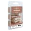 Cozy Cashmere Scented Wax Melts, 2.5oz