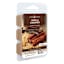 Vanilla Cinnamon Scented Wax Melts, 2.5oz