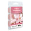 Cherry Blossom Scented Wax Melts, 2.5oz
