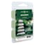 Zen Garden Scented Wax Melts, 2.5oz