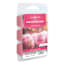 Pink Cotton Candy Scented Wax Melts, 2.5oz
