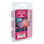 Pink Love Spell Scented Artisan Wax Melts, 2.5oz