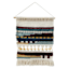 SCAD Wall Hanging, 16x22