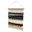 SCAD Wall Hanging, 16x22