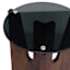 Crosby St. Liam Acacia Wooden Accent Table