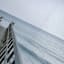 Peaceful Pier Canvas Wall Art, 36x12