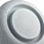 Japi Off-White Bios Outdoor Planter, Large