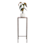 Honeybloom Honeycomb Metal Plant Stand, Small