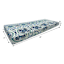 Honeybloom Finley Coast Outdoor Bench Cushion