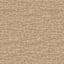 Neutral Tempo Grain Premium Outdoor Deep Seat Cushion
