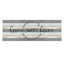 Home Sweet Home Kitchen Mat, 20x39
