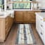 Home Sweet Home Kitchen Mat, 20x39