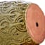Honeybloom Bloom Outdoor Planter, Medium