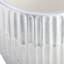 Silver Ridge Outdoor Planter, Medium