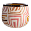 Indoor Nina Planter, Large