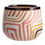 Indoor Nina Planter, Medium