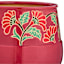 Indoor Acacia Planter, Large