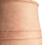 Terra Onyx Outdoor Planter, 24"