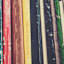 Framed Records Wall Decor, 24"