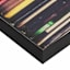 Framed Records Wall Decor, 24"