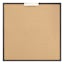 Framed Records Wall Decor, 24"