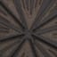 Starburst Wall Decor, 36"