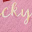 Ace Of Hearts Lucky Wall Décor, 18x24