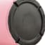 Oh Joy! Pink Egg Outdoor Planter, 13"