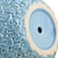 Providence Indoor Blue Hydrangea Planter, 6"