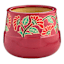 Indoor Acacia Planter, Medium