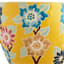 Indoor Amaryllis Planter, Medium