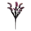 Grim Gardens Venus Fly Trap Stem, 11"