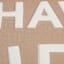 Have Courage & Be Kid Wall Art, 24x12