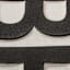 Reclaimed Be You Wooden Wall Art, 20x8