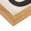 Reclaimed Be You Wooden Wall Art, 20x8