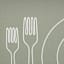 Bon Appetit Wall Décor, 20x16