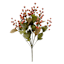 Combo Berry Bush X12