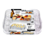 Charcuterie & Deviled Egg Tray on Ice