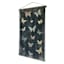 Honeybloom Dowel Rod Wall Tapestry, 24x36