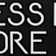 Less Is More Table Sign, 7x9