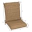 Tallon Birch Hinged Outdoor Cushion