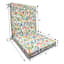 Malitta Billard Hinged Cushion