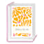 Clear Acrylic Tabletop Frame, 4x6