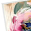 Floral Canvas Wall Art, 23x29
