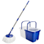 Mr.Clean Nesting Spin Mop
