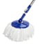 Mr.Clean Nesting Spin Mop