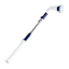 Casabella Power Spin Scrubber